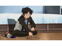 クロスゲーム 第2話 第6話のまとめフル動画 初月無料 動画配信サービスのビデオマーケット クロスゲーム 第2話 第6話のまとめフル動画 初月無料 動画配信サービスのビデオマーケット