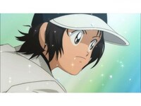 無料視聴あり アニメ クロスゲーム の動画まとめ 初月無料 動画配信サービスのビデオマーケット 無料視聴あり アニメ クロスゲーム の動画まとめ 初月無料 動画配信サービスのビデオマーケット