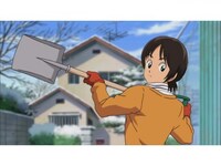 アニメ クロスゲーム 第2話 大っ嫌い フル動画 初月無料 動画配信サービスのビデオマーケット アニメ クロスゲーム 第2話 大っ嫌い フル動画 初月無料 動画配信サービスのビデオマーケット