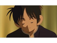 クロスゲーム 第2話 第6話のまとめフル動画 初月無料 動画配信サービスのビデオマーケット