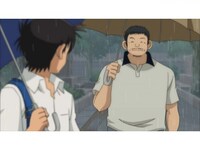 アニメ クロスゲーム 第2話 大っ嫌い フル動画 初月無料 動画配信サービスのビデオマーケット