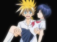 無料視聴あり アニメ メルヘヴン の動画まとめ 初月無料 動画配信サービスのビデオマーケット 無料視聴あり アニメ メルヘヴン の動画まとめ 初月無料 動画配信サービスのビデオマーケット