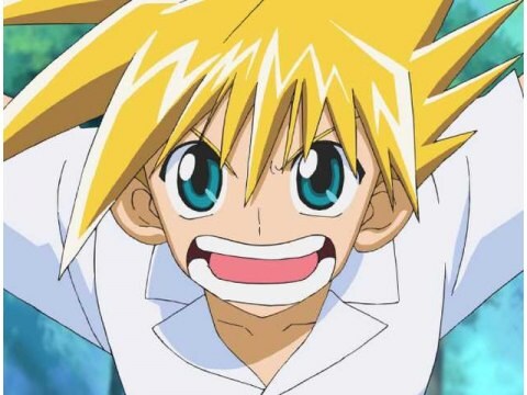 アニメ メルヘヴン 2 伝説のアーム バッボ フル動画 初月無料 動画配信サービスのビデオマーケット