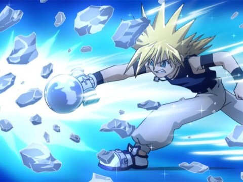 アニメ メルヘヴン 14 バッボ バージョン3 出て来いガーゴイル フル動画 初月無料 動画配信サービスのビデオマーケット