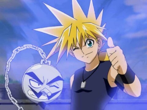 メルヘヴン 77 81のまとめフル動画 初月無料 動画配信サービスのビデオマーケット メルヘヴン 77 81のまとめフル動画 初月無料 動画配信サービスのビデオマーケット