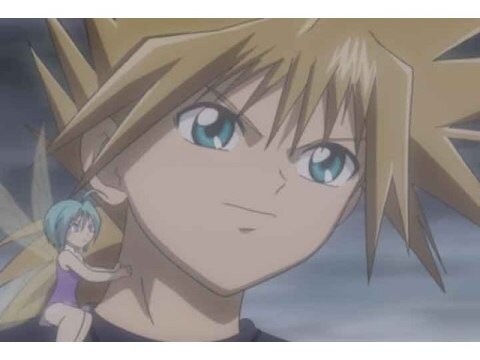 アニメ メルヘヴン 90 忘却のクラヴィーア フル動画 初月無料 動画配信サービスのビデオマーケット