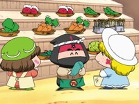 無料視聴あり アニメ わがまま フェアリー ミルモでポン の動画まとめ 初月無料 動画配信サービスのビデオマーケット 無料視聴あり アニメ わがまま フェアリー ミルモでポン の動画まとめ 初月無料 動画配信サービスのビデオマーケット