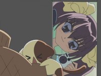 無料視聴あり アニメ きらりん レボリューション の動画まとめ 初月無料 動画配信サービスのビデオマーケット 無料視聴あり アニメ きらりん レボリューション の動画まとめ 初月無料 動画配信サービスのビデオマーケット