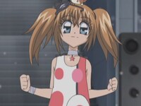 無料視聴あり アニメ きらりん レボリューション の動画まとめ 初月無料 動画配信サービスのビデオマーケット