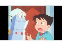 無料視聴あり アニメ モジャ公 の動画まとめ 初月無料 動画配信サービスのビデオマーケット