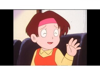 モジャ公 第57話 第61話 フル動画 無料体験 動画配信サービスのビデオマーケット