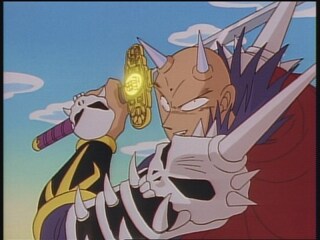 剣勇伝説yaiba ヤイバ 32 36 フル動画 無料体験 動画配信サービスのビデオマーケット 剣勇伝説yaiba ヤイバ 32 36 フル動画 無料体験 動画配信サービスのビデオマーケット