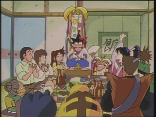 剣勇伝説yaiba ヤイバ 40 新龍神伝説誕生 フル動画 無料体験 動画配信サービスのビデオマーケット 剣勇伝説yaiba ヤイバ 40 新龍神伝説誕生 フル動画 無料体験 動画配信サービスのビデオマーケット
