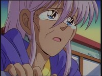 無料視聴あり アニメ 剣勇伝説yaiba ヤイバ の動画まとめ 初月無料 動画配信サービスのビデオマーケット