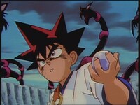 アニメ 剣勇伝説yaiba ヤイバ フル動画 初月無料 動画配信サービスのビデオマーケット アニメ 剣勇伝説yaiba ヤイバ フル動画 初月無料 動画配信サービスのビデオマーケット