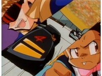 無料視聴あり アニメ 爆走兄弟 レッツ ゴー Wgp の動画まとめ 初月無料 動画配信サービスのビデオマーケット