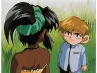 無料視聴あり アニメ 爆走兄弟 レッツ ゴー Wgp の動画まとめ 初月無料 動画配信サービスのビデオマーケット