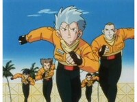 無料視聴あり アニメ 爆走兄弟 レッツ ゴー Wgp の動画まとめ 初月無料 動画配信サービスのビデオマーケット