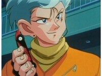 アニメ 爆走兄弟 レッツ ゴー Wgp 第48話 波乱の第2ステージ フル動画 初月無料 動画配信サービスのビデオマーケット アニメ 爆走兄弟 レッツ ゴー Wgp 第48話 波乱の第2ステージ フル動画 初月無料 動画配信サービスのビデオマーケット