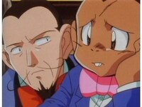 無料視聴あり アニメ 爆走兄弟 レッツ ゴー Wgp の動画まとめ 初月無料 動画配信サービスのビデオマーケット