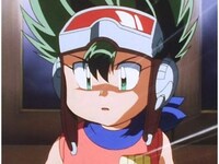 アニメ 爆走兄弟 レッツ ゴー Max 第5話 ボルゾイスクールの掟 フル動画 初月無料 動画配信サービスのビデオマーケット