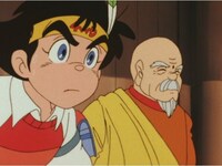 無料視聴あり アニメ ダッシュ 四駆郎 の動画まとめ 初月無料 動画配信サービスのビデオマーケット