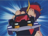 無料視聴あり アニメ ダッシュ 四駆郎 の動画まとめ 初月無料 動画配信サービスのビデオマーケット