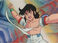 無料視聴あり アニメ ダッシュ 四駆郎 の動画まとめ 初月無料 動画配信サービスのビデオマーケット