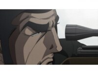 無料視聴あり アニメ ゴルゴ13 の動画まとめ 初月無料 動画配信サービスのビデオマーケット 無料視聴あり アニメ ゴルゴ13 の動画まとめ 初月無料 動画配信サービスのビデオマーケット