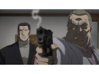 無料視聴あり アニメ ゴルゴ13 の動画まとめ 初月無料 動画配信サービスのビデオマーケット 無料視聴あり アニメ ゴルゴ13 の動画まとめ 初月無料 動画配信サービスのビデオマーケット