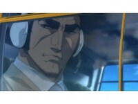無料視聴あり アニメ ゴルゴ13 の動画まとめ 初月無料 動画配信サービスのビデオマーケット