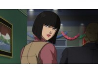 無料視聴あり アニメ ゴルゴ13 の動画まとめ 初月無料 動画配信サービスのビデオマーケット