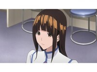 無料視聴あり アニメ バクマン 第1シリーズ の動画まとめ 初月無料 動画配信サービスのビデオマーケット