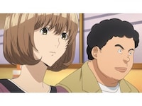 無料視聴あり アニメ バクマン 第1シリーズ の動画まとめ 初月無料 動画配信サービスのビデオマーケット 無料視聴あり アニメ バクマン 第1シリーズ の動画まとめ 初月無料 動画配信サービスのビデオマーケット