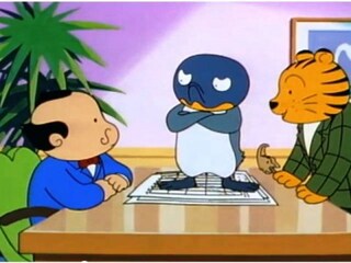 バケツでごはん 第4話 ラブラブシャワーでフラジー胸きゅん フル動画 無料体験 動画配信サービスのビデオマーケット