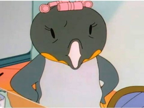 バケツでごはん 第5話 お父ちゃんには女心がわからんのや フル動画 無料体験 動画配信サービスのビデオマーケット