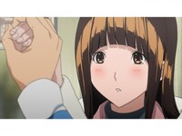 無料視聴あり アニメ バクマン 第3シリーズ の動画まとめ 初月無料 動画配信サービスのビデオマーケット