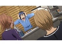 無料視聴あり アニメ バクマン 第3シリーズ の動画まとめ 初月無料 動画配信サービスのビデオマーケット 無料視聴あり アニメ バクマン 第3シリーズ の動画まとめ 初月無料 動画配信サービスのビデオマーケット