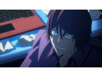 無料視聴あり アニメ バクマン 第3シリーズ の動画まとめ 初月無料 動画配信サービスのビデオマーケット 無料視聴あり アニメ バクマン 第3シリーズ の動画まとめ 初月無料 動画配信サービスのビデオマーケット