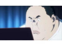 無料視聴あり アニメ バクマン 第3シリーズ の動画まとめ 初月無料 動画配信サービスのビデオマーケット 無料視聴あり アニメ バクマン 第3シリーズ の動画まとめ 初月無料 動画配信サービスのビデオマーケット