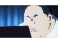 無料視聴あり アニメ バクマン 第3シリーズ の動画まとめ 初月無料 動画配信サービスのビデオマーケット