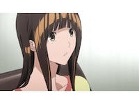 無料視聴あり アニメ バクマン 第3シリーズ の動画まとめ 初月無料 動画配信サービスのビデオマーケット 無料視聴あり アニメ バクマン 第3シリーズ の動画まとめ 初月無料 動画配信サービスのビデオマーケット