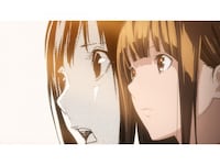 無料視聴あり アニメ バクマン 第3シリーズ の動画まとめ 初月無料 動画配信サービスのビデオマーケット 無料視聴あり アニメ バクマン 第3シリーズ の動画まとめ 初月無料 動画配信サービスのビデオマーケット