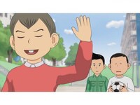 無料視聴あり アニメ 団地ともお の動画まとめ 初月無料 動画配信サービスのビデオマーケット