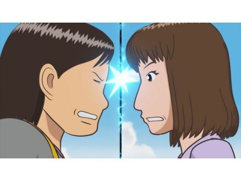 アニメ 団地ともお 第18話 お前は時代に流されていけともお 幼なじみは元気かいともお フル動画 初月無料 動画配信サービスのビデオマーケット アニメ 団地ともお 第18話 お前は時代に流されていけともお 幼なじみは元気かいともお フル動画 初月無料 動画配信サービスのビデオマーケット