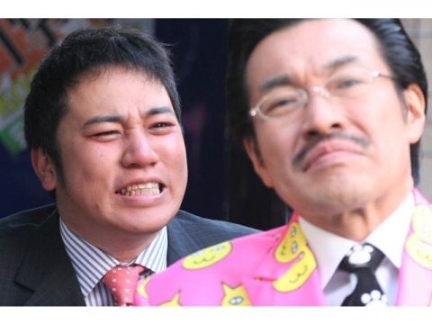 映画 日掛け金融地獄伝 こまねずみ常次朗 日掛け金融地獄伝 こまねずみ常次朗 フル動画 初月無料 動画配信サービスのビデオマーケット