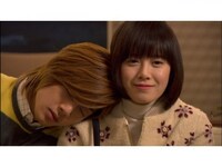 花より男子 Boys Over Flowers 第8話 第13話のまとめフル動画 初月無料 動画配信サービスのビデオマーケット 花より男子 Boys Over Flowers 第8話 第13話のまとめフル動画 初月無料 動画配信サービスのビデオマーケット