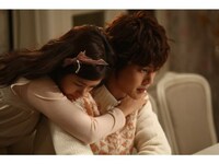 韓流 イタズラなkiss Playful Kiss 第1話 冷たくフラれた相手と同居 字幕版 フル動画 初月無料 動画配信サービスのビデオマーケット 韓流 イタズラなkiss Playful Kiss 第1話 冷たくフラれた相手と同居 字幕版 フル動画 初月無料 動画配信サービスのビデオマーケット
