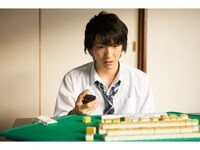 ドラマ 凍牌 裏レート麻雀闘牌録 第6話 フル動画 初月無料 動画配信サービスのビデオマーケット ドラマ 凍牌 裏レート麻雀闘牌録 第6話 フル動画 初月無料 動画配信サービスのビデオマーケット