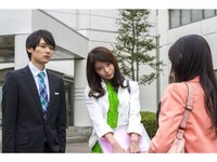 無料視聴あり ドラマ イタズラなkiss Love In Tokyo の動画まとめ 初月無料 動画配信サービスのビデオマーケット 無料視聴あり ドラマ イタズラなkiss Love In Tokyo の動画まとめ 初月無料 動画配信サービスのビデオマーケット
